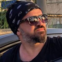 Emad Tuncer Akgül 🦅🖤🤍⚖️ (@tuncerakgl6) 's Twitter Profile