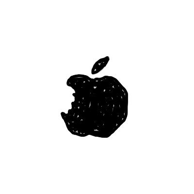 abblecoin's profile picture. Think Degenerate. — Not affiliated with Apple Inc. ⚠️  

 CA: ENoD8J2J6wNHkcJkvVBkwq5JMiR1oNBfBZRkoHCQogyT