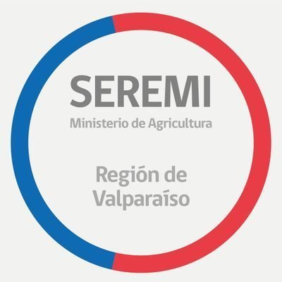 Ministro: @tvalenzuelavt
SEREMI: Sergio Salvador G. Contacto:
(33) 2310453 (33) 2310259
#PresentesPorUnMejorFuturo