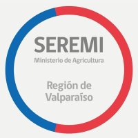 Seremi de Agricultura Valparaíso (@minagrivalpo) 's Twitter Profile Photo