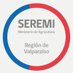 Seremi de Agricultura Valparaíso (@minagrivalpo) Twitter profile photo Seremi de Agricultura Valparaíso (@minagrivalpo) Twitter profile photo