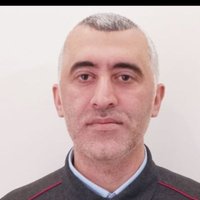 Aligunay (@aliguna18344039) 's Twitter Profile Photo Aligunay (@aliguna18344039) 's Twitter Profile Photo