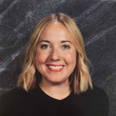 wife. mother. educator.
♑🐐; Enneagram 1️⃣
🗃 organizer
📊 analyzer
🧠 learner
🤲 giver
👩🏫 leader
📚 bibliophile & philomath, too.