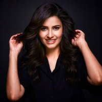 Shivani Tomar(@shivanitomar09) 's Twitter Profile Photo