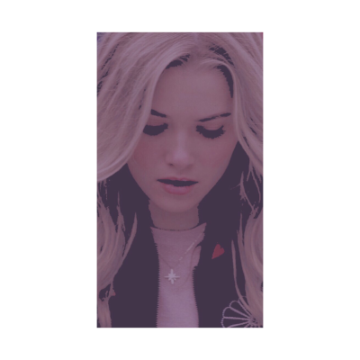 ⠀⠀&&.⠀❝ ⠀ i ⠀ am ⠀ 𝒔𝒂𝒍𝒍𝒚 ⠀ 𝒋𝒂𝒄𝒌𝒔𝒐𝒏’𝒔 ⠀ daughter. ⠀ ❞ ⠀⠀ ⠀⠀ ⠀⠀ ⠀⠀ ⠀⠀ ⠀⠀ percy’s twin.
