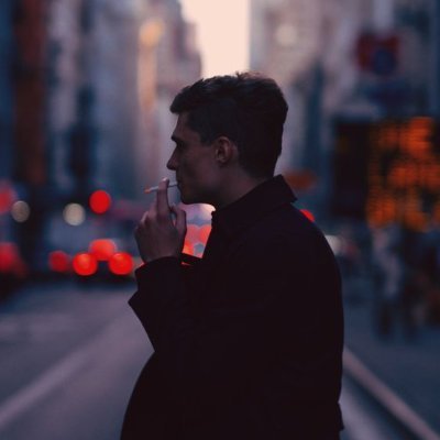 Galaxy139398044's profile picture. 👾🛡️ @wardenprotocol