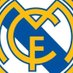 cvenco (@cvenco) Twitter profile photo cvenco (@cvenco) Twitter profile photo
