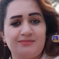 Roya moradi66 ✸,✸ (@kobramoradi3) 's Twitter Profile