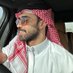 محمد بن تركي (@oiiim22) Twitter profile photo محمد بن تركي (@oiiim22) Twitter profile photo