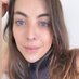Maria (@mariadlzollo) Twitter profile photo Maria (@mariadlzollo) Twitter profile photo
