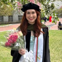 Madison Oppenheim, PharmD 💊(@MOppenheimRx) 's Twitter Profile Photo