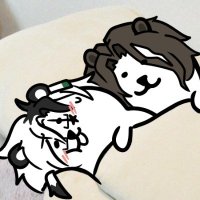 milk webkinz (@_garion) 's Twitter Profile