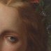 mona 🧚🏻♀️ (@monailetarot777) Twitter profile photo mona 🧚🏻♀️ (@monailetarot777) Twitter profile photo