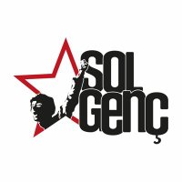 SOL Genç (@solgencbilgi) 's Twitter Profile Photo SOL Genç (@solgencbilgi) 's Twitter Profile Photo