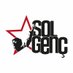 SOL Genç (@solgencbilgi) Twitter profile photo