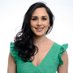 Arcelia Guerson-Gil, MD (@arceliaguerson) Twitter profile photo Arcelia Guerson-Gil, MD (@arceliaguerson) Twitter profile photo