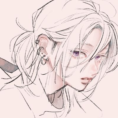 (타이밍 억까) 먕먕さんのプロフィール画像