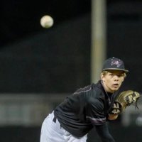 Colton Vance (@coltonvance2027) 's Twitter Profile Photo Colton Vance (@coltonvance2027) 's Twitter Profile Photo