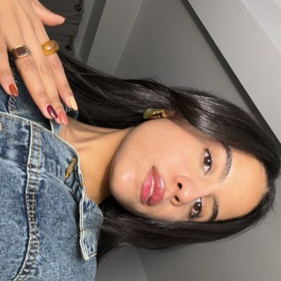 gensism_'s profile picture. 𝑜𝑟𝑔𝑎𝑛𝑖𝑐𝑎. 🌿