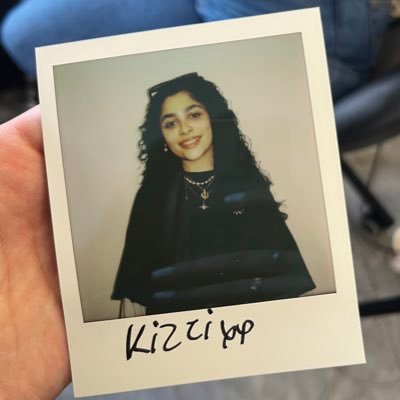 DjKizzi Profile Picture