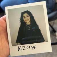 kizz wizz (@djkizzi) 's Twitter Profile