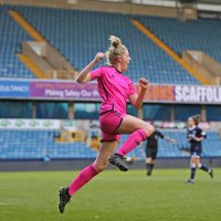Ellie Olds (@ellieolds) 's Twitter Profile