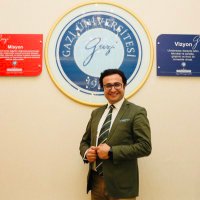 Murat ÖZCAN(@Dr_Murat_Ozcan) 's Twitter Profile Photo