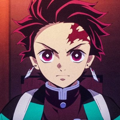 9F8vcBIuSvWX8rl's profile picture. 