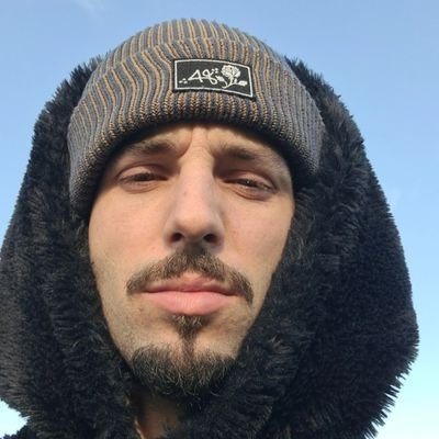 alexcaastro11's profile picture. 