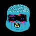 $GRIFT (@basedgrifter) Twitter profile photo $GRIFT (@basedgrifter) Twitter profile photo
