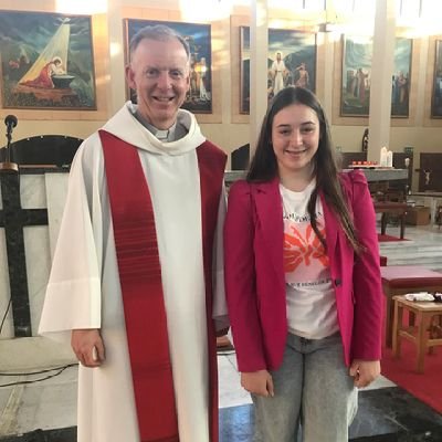 frsteven001's profile picture. LORD GOD THE MOST HIGH