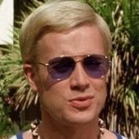 JoeMcswag7283's profile picture. 