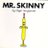 Mr_Lanky222's profile image