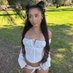 Alahna Ly (@alahnalyreal) Twitter profile photo Alahna Ly (@alahnalyreal) Twitter profile photo