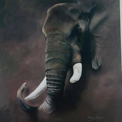 chrisbenumunna's profile picture. you’ll never be wrong to do the right thing…