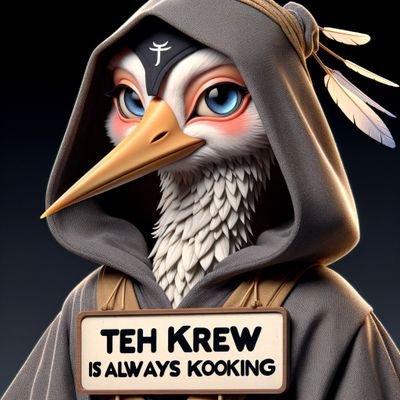 Eki_jolly's profile picture. Better days ahead