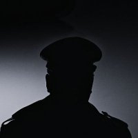 Stiefel_HERR (@siff_herr) 's Twitter Profile