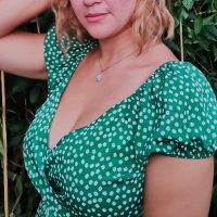 Sunshine&Darkness (@sunshine_dark24) 's Twitter Profile Photo Sunshine&Darkness (@sunshine_dark24) 's Twitter Profile Photo