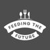 Feeding the Future (@feedthefutureed) Twitter profile photo Feeding the Future (@feedthefutureed) Twitter profile photo