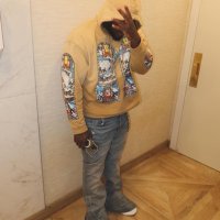 SAYSOMERTA (@448say) 's Twitter Profile Photo