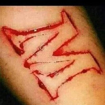 AlRaqy79036's profile picture. 