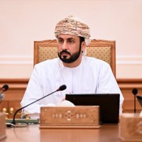 طاهر بن مبخوت الجنيبي (@taher_aljunaibi) 's Twitter Profile