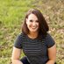 Holly Woodruff (@hollyhacksmath) Twitter profile photo Holly Woodruff (@hollyhacksmath) Twitter profile photo