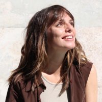 Silvina Moreno (@silvinamusica) 's Twitter Profile Photo Silvina Moreno (@silvinamusica) 's Twitter Profile Photo