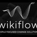 wikiflow (@wikiflowuk) Twitter profile photo