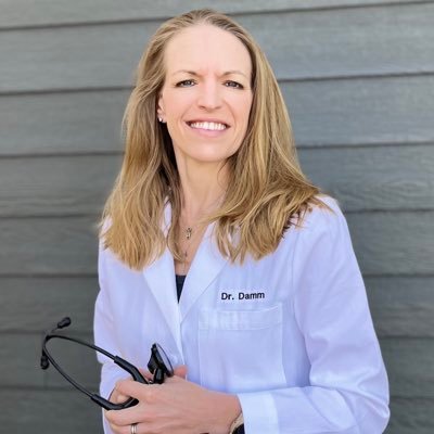 Physician | Business Owner | Entrepreneur. Board certified (x4) Internal Medicine, Critical Care Medicine, Neurocritical Care, & Lifestyle Medicine.