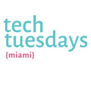 Tech Tuesdays Miami is where locals from technical and non-technical backgrounds come together. We provide weekly events to network and educate yourself.