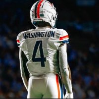 MALIK WASHIGNTON SZN🥱💨 (@josephcirillo7) 's Twitter Profile
