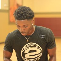 Charles🙏🏾 (@kvngcob) 's Twitter Profile Photo