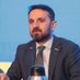 Abdulsamet TEMEL (@astemel) Twitter profile photo Abdulsamet TEMEL (@astemel) Twitter profile photo